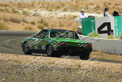 media/May-31-2025-CalClub SCCA (Sat) [[2c1a04e1ee]]/Qualifying/Group 6/Turn 4/